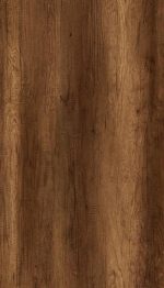 Robin Home Verona Abcdefg Ofis Büro Masa Seti Makam Takımı - Görsel 9